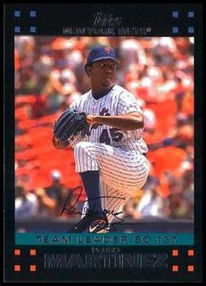 07TGSNYM NYM39 Pedro Martinez.jpg